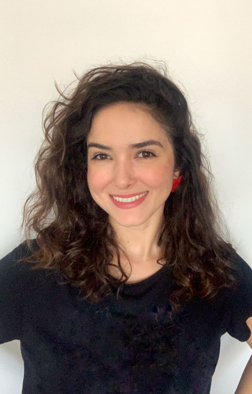 Dra. Samara